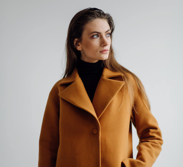 Find balancen gennem proportioner